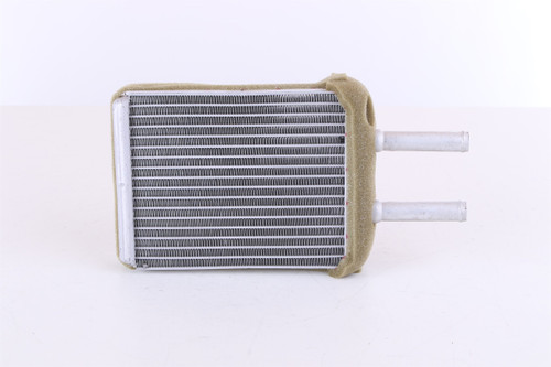 Nissens HVAC Heater Core 77524 for 1994-1997 Kia 1.6L 1.8L (Sephia)