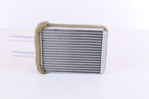 Nissens HVAC Heater Core 77524 for 1994-1997 Kia 1.6L 1.8L (Sephia)