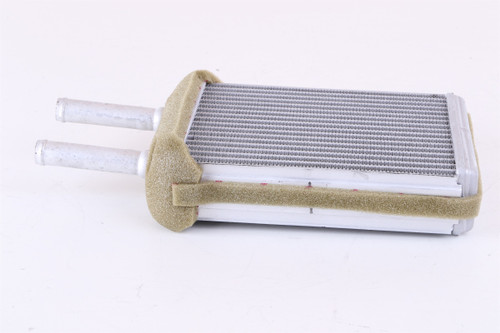 Nissens HVAC Heater Core 77524 for 1994-1997 Kia 1.6L 1.8L (Sephia)
