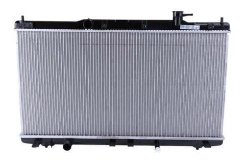 Nissens Radiator 681375 for 2012-2020 Acura/Honda 2.4L 3.5L (TLX, Accord)