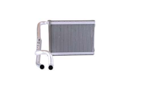 Nissens HVAC Heater Core 77656 for 2007-2012 Hyundai 3.8L (Veracruz)