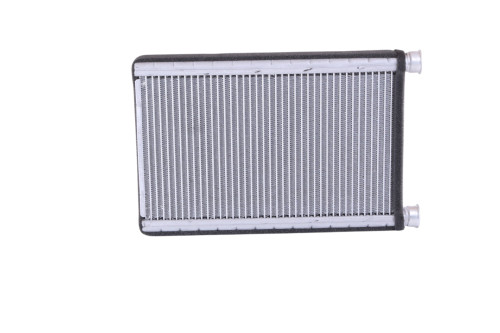 Nissens HVAC Heater Core 70527 for 2006 BMW 3.0L (325i, 325xi, 330i)