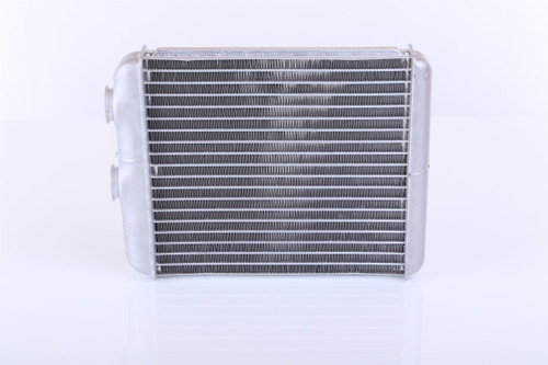 Nissens HVAC Heater Core 72662 for 2008 Saturn 1.8L (Astra)
