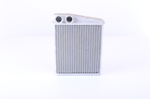 Nissens HVAC Heater Core 70807 for 2007-2016 Mini 1.6L (Cooper, Cooper Countryman, Cooper Paceman)