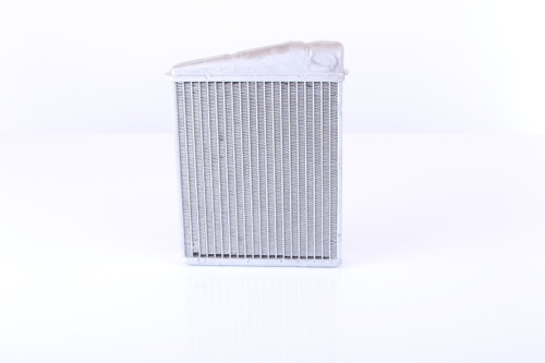 Nissens HVAC Heater Core 70807 for 2007-2016 Mini 1.6L (Cooper, Cooper Countryman, Cooper Paceman)