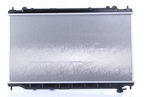 Nissens Radiator 68792 for 2002-2006 Nissan 2.5L (Altima)