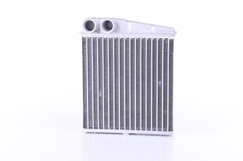 Nissens HVAC Heater Core 70228