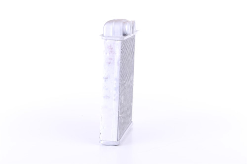 Nissens HVAC Heater Core 70228