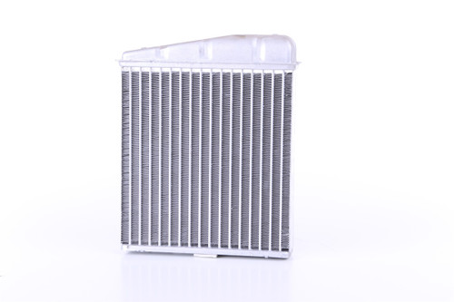 Nissens HVAC Heater Core 70228
