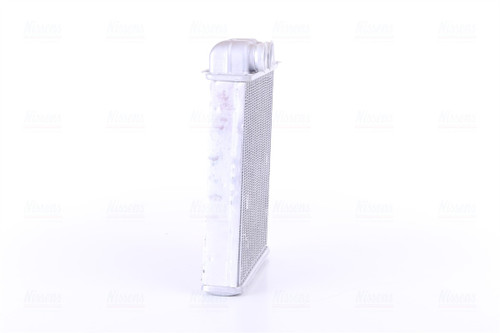 Nissens HVAC Heater Core 70228