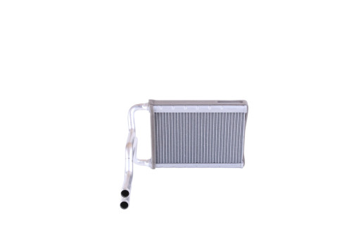 Nissens HVAC Heater Core 77657 for 2007-2009 Hyundai 2.7L 3.3L (Santa Fe)