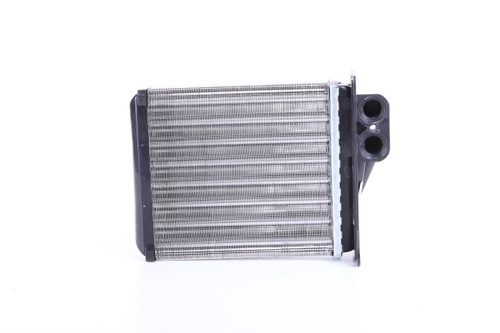 Nissens HVAC Heater Core 72040 for 2010-2018 Mercedes-Benz 3.0L 2.1L (Sprinter 2500, Sprinter 3500, Sprinter 3500XD)