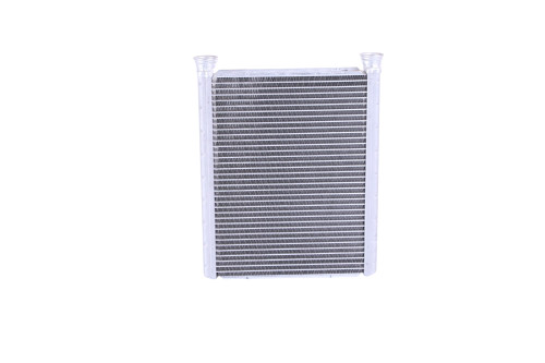 Nissens HVAC Heater Core 707198 for 2014-2018 Toyota 1.5L (Yaris)