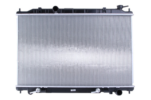 Nissens Radiator 68793 for 2004-2009 Nissan 3.5L (Quest)