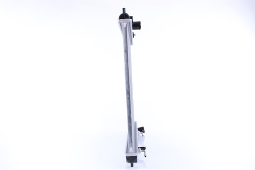 Nissens Radiator 68793 for 2004-2009 Nissan 3.5L (Quest)