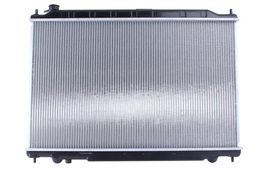 Nissens Radiator 68793 for 2004-2009 Nissan 3.5L (Quest)