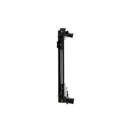 Nissens Radiator 68559 for 1990-1997 Mazda 1.6L 1.8L (Miata)