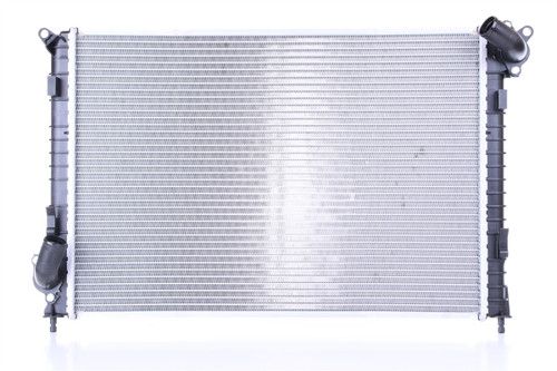 Nissens Radiator 69701A for 2002-2008 Mini 1.6L (Cooper)
