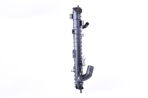 Nissens Radiator 69701A for 2002-2008 Mini 1.6L (Cooper)