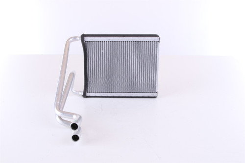 Nissens HVAC Heater Core 77534 for 2011-2016 Hyundai/Kia 2.4L 2.0L (Sonata, Cadenza, Optima)