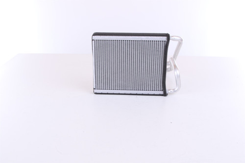 Nissens HVAC Heater Core 77534 for 2011-2016 Hyundai/Kia 2.4L 2.0L (Sonata, Cadenza, Optima)