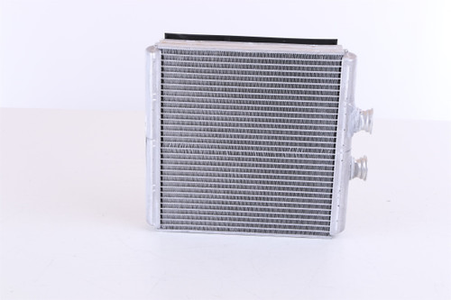 Nissens HVAC Heater Core 72042 for 2008-2021 Mercedes-Benz 4.0L 1.8L (AMG GT, AMG GT Black Series, AMG GT C, AMG GT R)