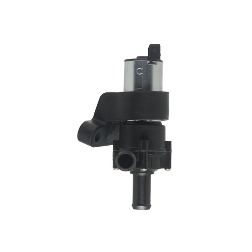 Nissens Auxiliary Water Pump 833799 for 2003-2010 Jaguar (S-Type, Super V8, Vanden Plas, XF)