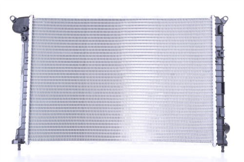 Nissens Radiator 69703A for 2002-2008 Mini 1.6L (Cooper)