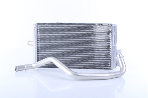 Nissens HVAC Heater Core 707215 for 2016-2021 Mercedes-Benz 2.0L (Metris)