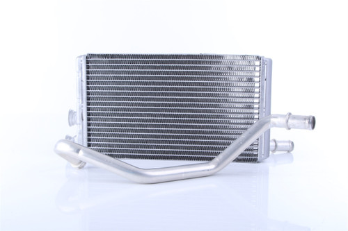 Nissens HVAC Heater Core 707215 for 2016-2021 Mercedes-Benz 2.0L (Metris)