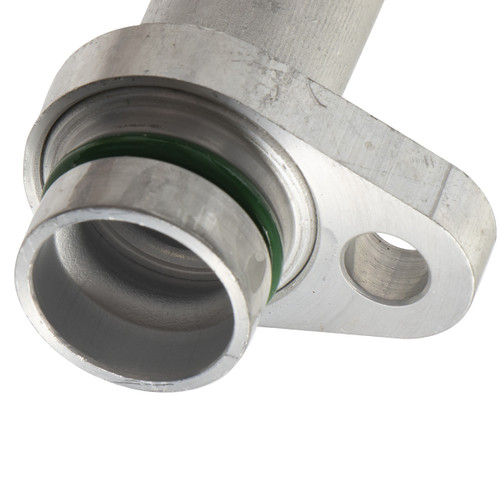 Nissens AC Refrigerant Suction Hose 840007
