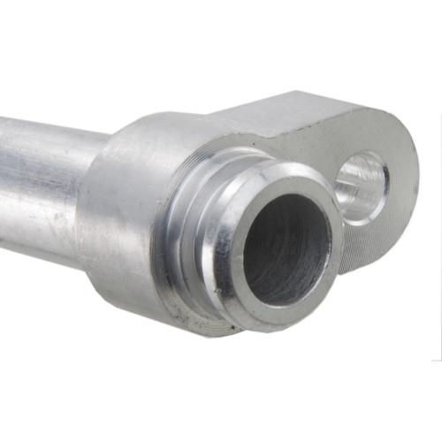 Nissens AC Refrigerant Suction Hose 840024