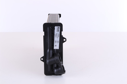 Nissens HVAC Heater Core 72935 for 1989-1991 Peugeot 1.9L (405)
