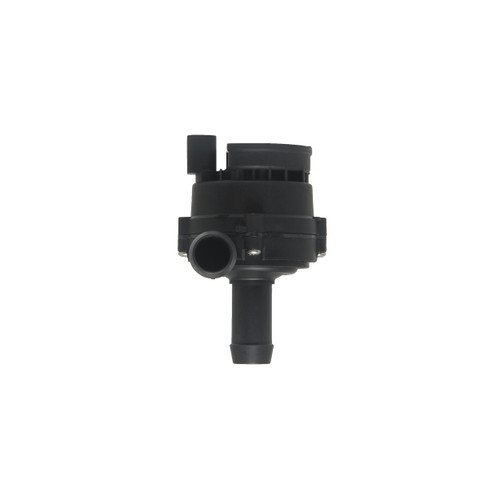 Nissens Auxiliary Water Pump 833800 for 2000-2015 Chevrolet/Jaguar/Saturn 2.4L 5.0L (Malibu, XK, XK8, XKR)