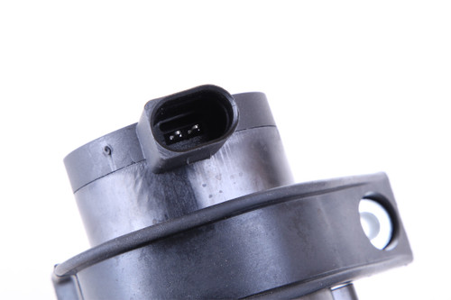 Nissens Auxiliary Water Pump 831071 for 2009-2012 Audi 2.0L (A4, A4 Quattro, A5, A5 Quattro)