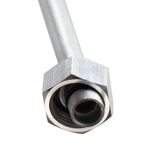 Nissens AC Refrigerant Liquid Hose 840026