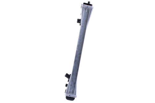 Nissens Radiator w/Integrated Transmission Oil Cooler 69464 for 2003-2007 Honda 3.0L 2.4L (Accord)