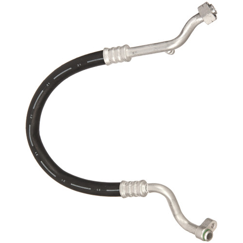 Nissens AC Refrigerant Suction Hose 840009