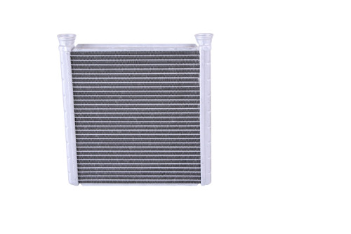 Nissens HVAC Heater Core 70533 for 2014-2024 BMW/Mini 2.0L 0.6L (228i Gran Coupe, 228i xDrive Gran Coupe, i3, i3s)