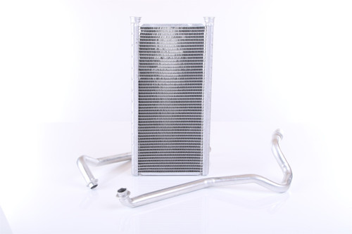 Nissens HVAC Heater Core 707221 for 2013-2024 Land Rover 2.0L 3.0L (Discovery, Range Rover, Range Rover Sport)