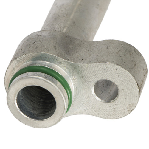 Nissens AC Refrigerant Suction Hose 840027