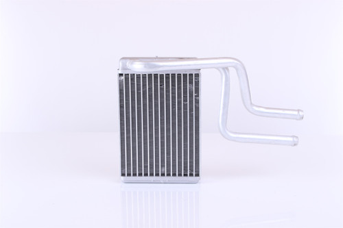 Nissens HVAC Heater Core 71744 for 1996-2008 Jaguar/Mercury 3.0L 2.5L (X-Type, Cougar, Mystique)