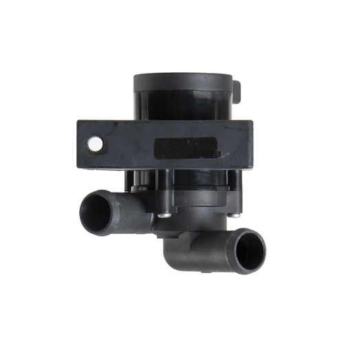 Nissens Auxiliary Water Pump 833801 for 2002-2006 Audi 3.0L (A4, A4 Quattro, A6, A6 Quattro)