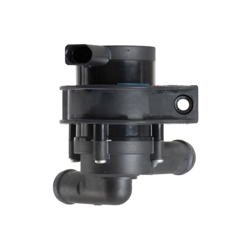Nissens Auxiliary Water Pump 833801 for 2002-2006 Audi 3.0L (A4, A4 Quattro, A6, A6 Quattro)