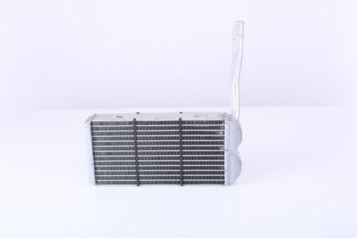 Nissens HVAC Heater Core 73001 for 2002-2005 Land Rover 2.5L (Freelander)