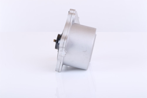 Nissens Engine Auxiliary Water Pump 831074 for 2010-2019 Lexus/Toyota 1.8L 1.5L (CT200h, Prius, Prius C, Prius Plug-In)