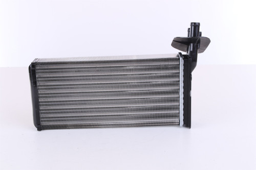 Nissens HVAC Heater Core 73965 for 1993-2000 Volkswagen 2.8L 2.5L (EuroVan)