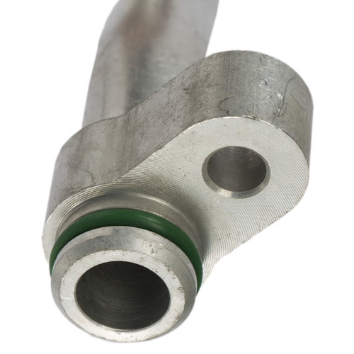 Nissens AC Refrigerant Suction Hose 840011