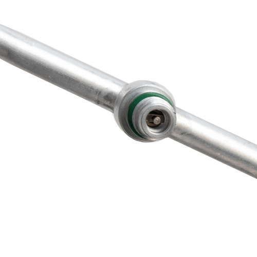 Nissens AC Refrigerant Liquid Hose 840028