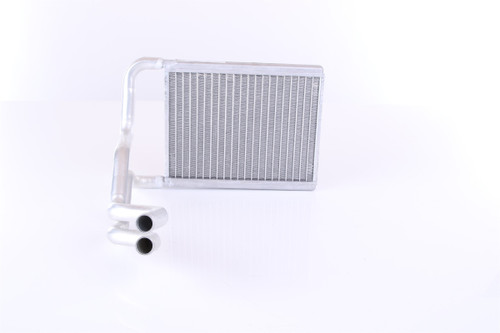 Nissens HVAC Heater Core 707070 for 2007-2009 Hyundai 2.0L (Elantra)
